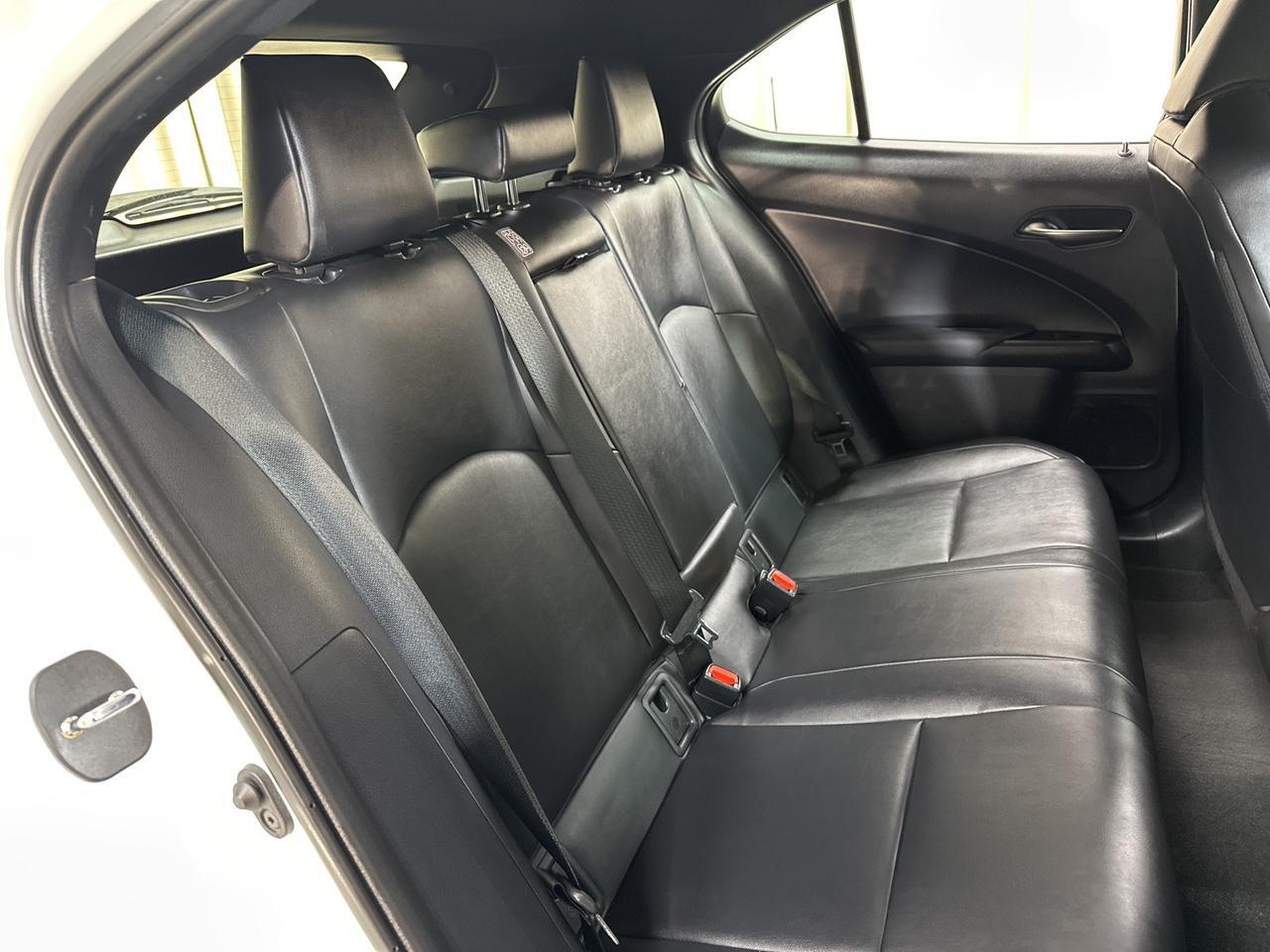 2020 Lexus UX 250h Base Annapolis MD