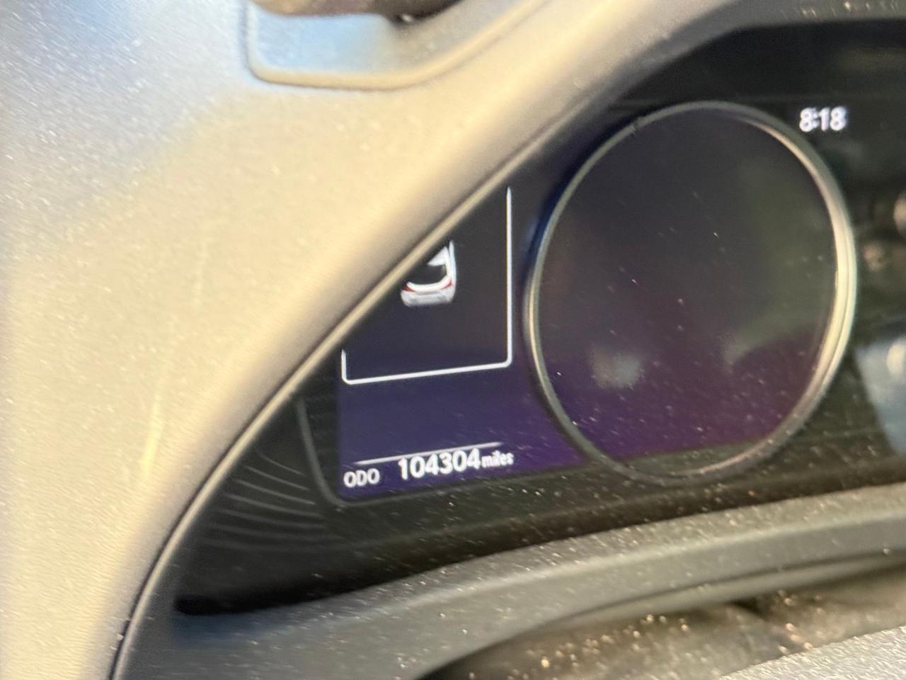 2020 Lexus UX 250h Base Annapolis MD