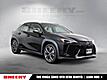 2020 Lexus UX 250h Base