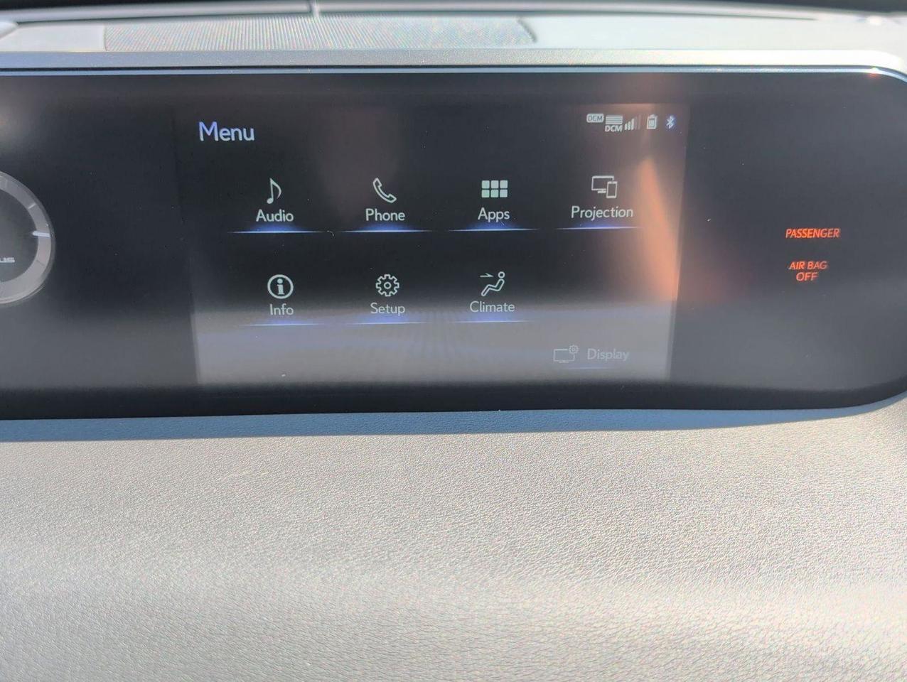 2020 Lexus UX 250h F SPORT San Antonio TX