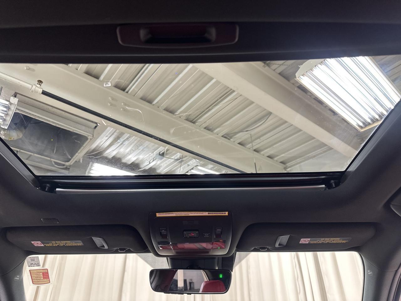 2020 Lexus UX 250h F SPORT Annapolis MD