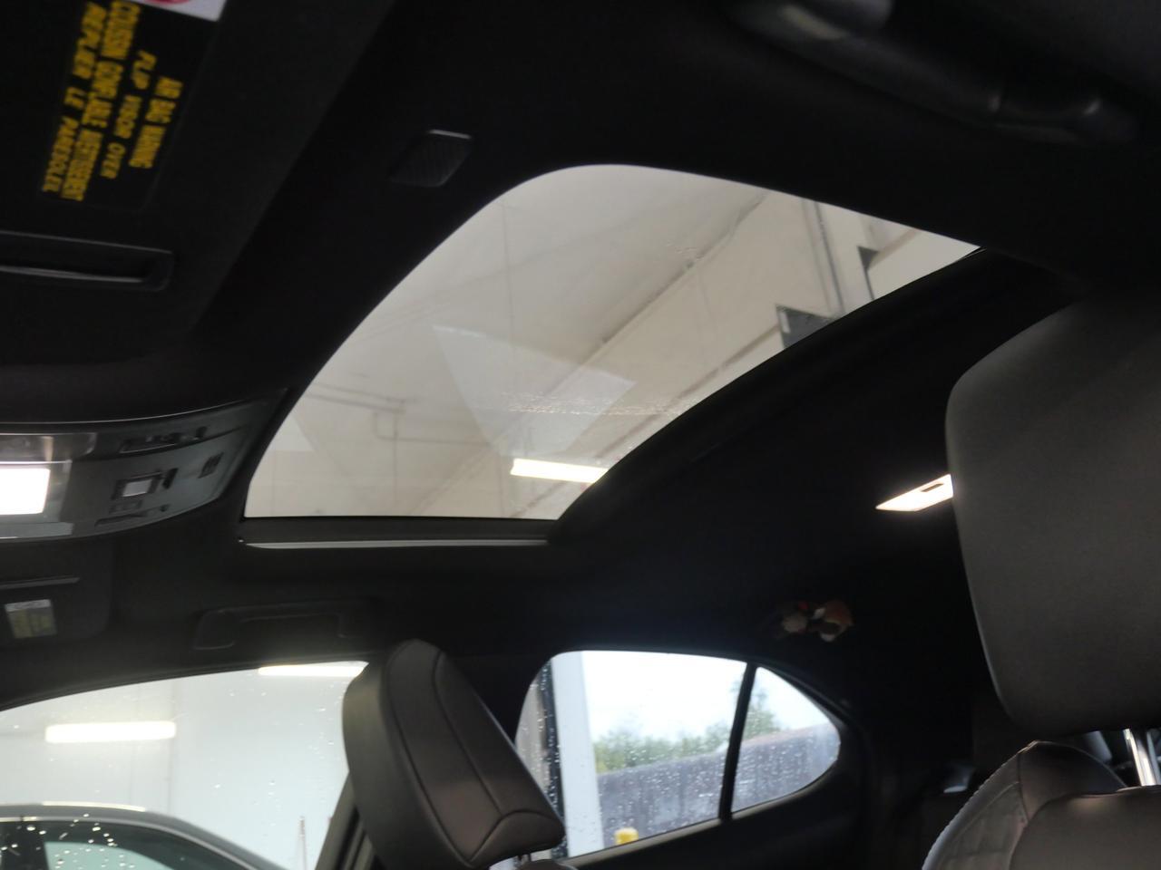 2020 Lexus UX 250h San Juan TX