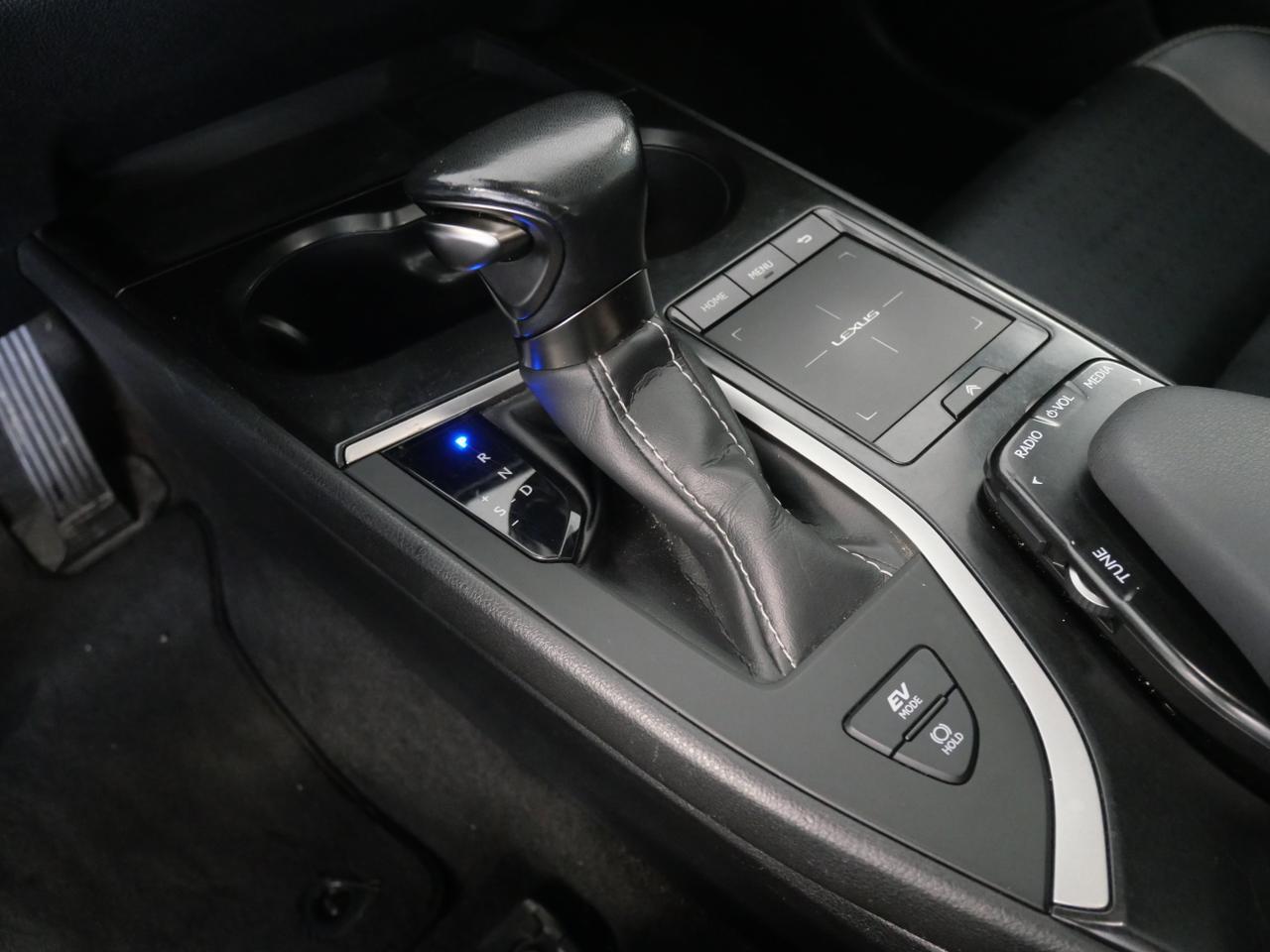 2020 Lexus UX 250h San Juan TX