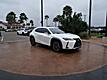 2020 Lexus UX 250h