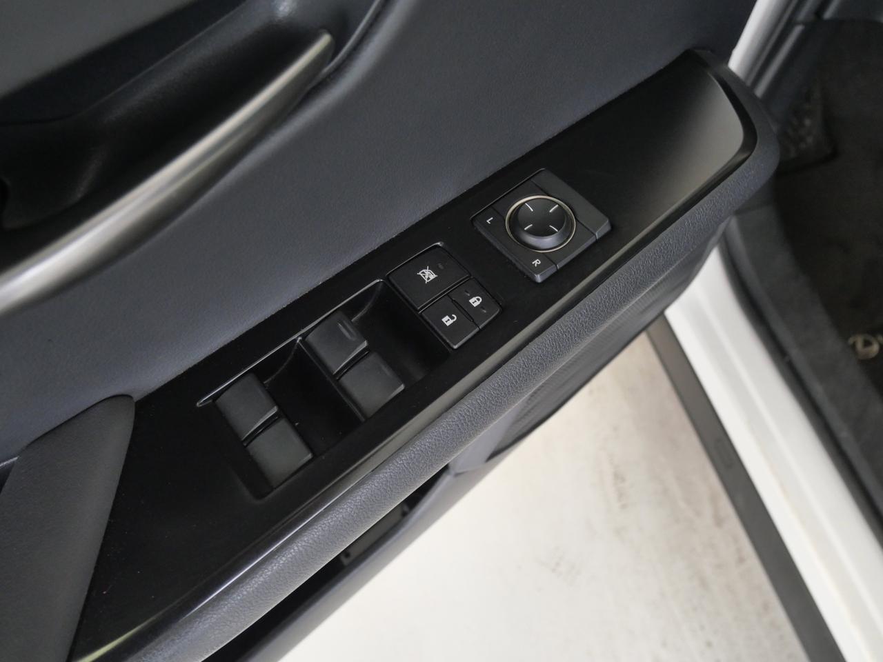 2020 Lexus UX 250h San Juan TX