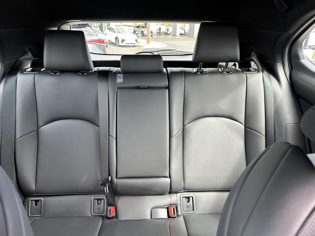 2020 Lexus UX F SPORT Tucson AZ