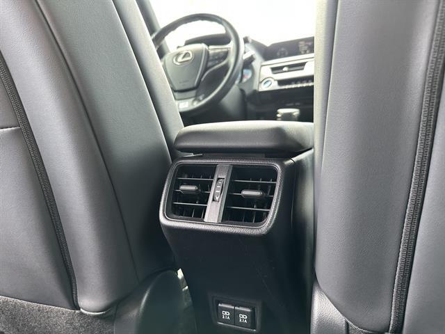 2020 Lexus UX F SPORT Tucson AZ