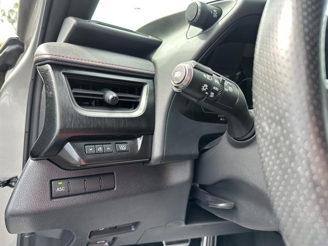 2020 Lexus UX F SPORT Tucson AZ