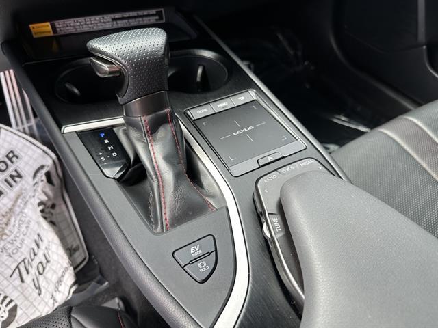 2020 Lexus UX F SPORT Tucson AZ