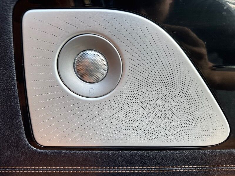 2020 Lincoln Aviator Black Label AWD Arlington VA