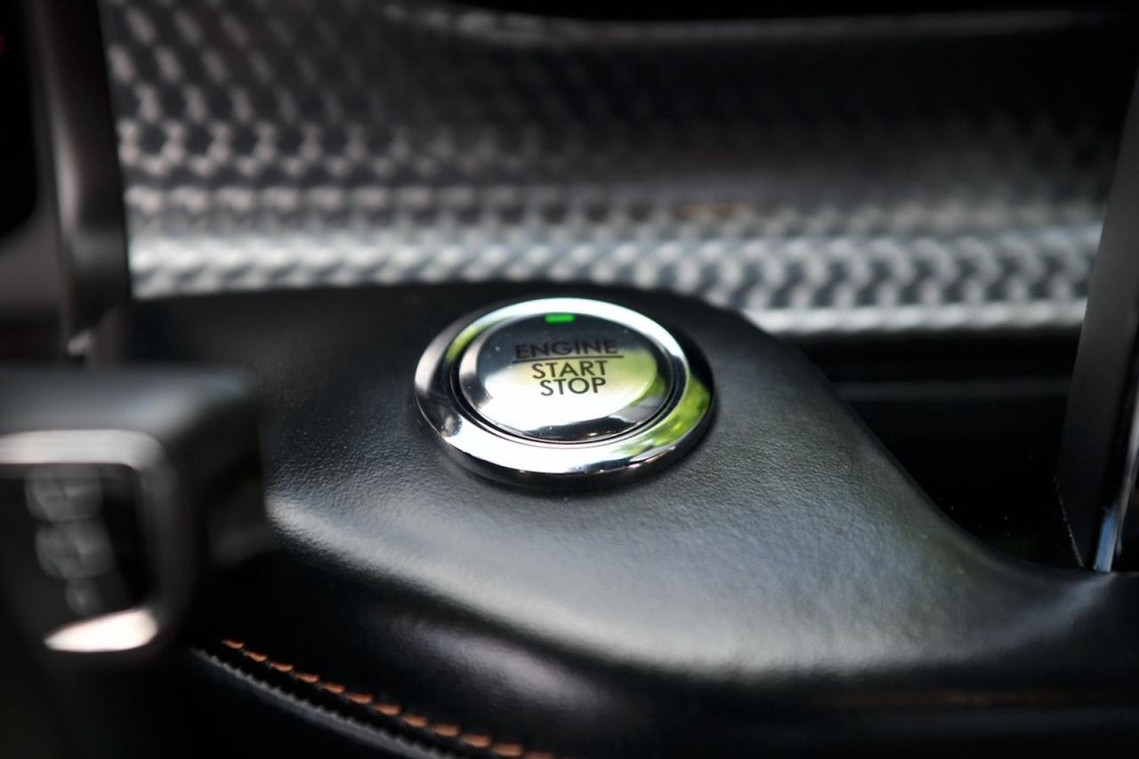 2020 Lincoln Aviator Black Label Lake Worth FL