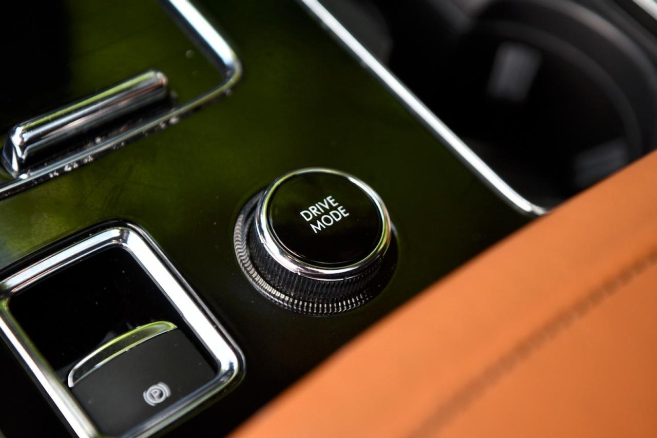 2020 Lincoln Aviator Black Label Lake Worth FL