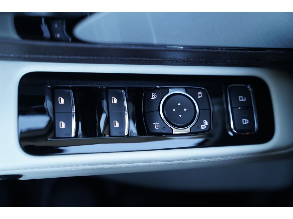 2020 Lincoln Aviator Black Label Huntington UT