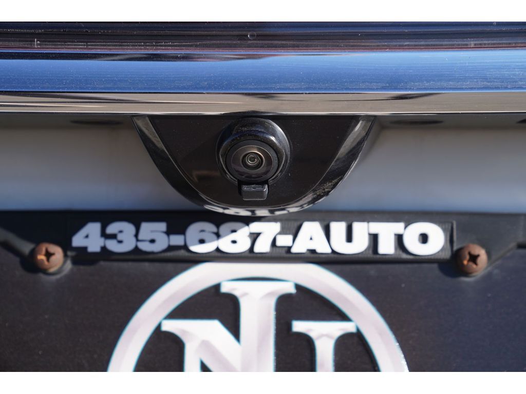 2020 Lincoln Aviator Black Label Huntington UT