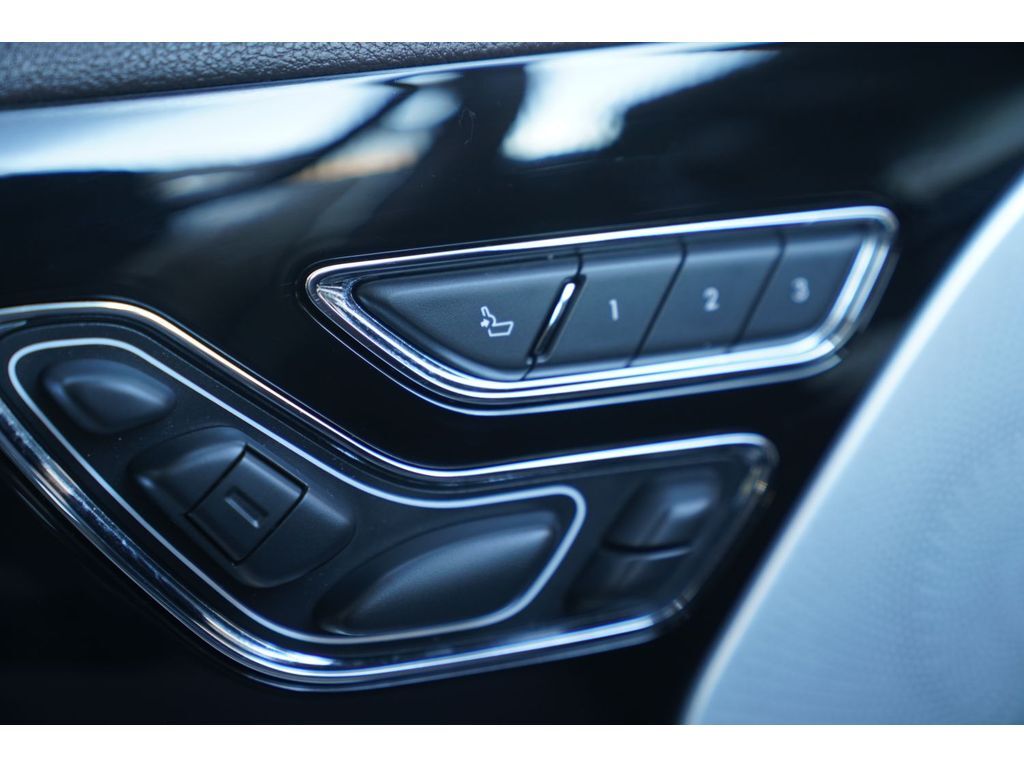 2020 Lincoln Aviator Black Label Huntington UT