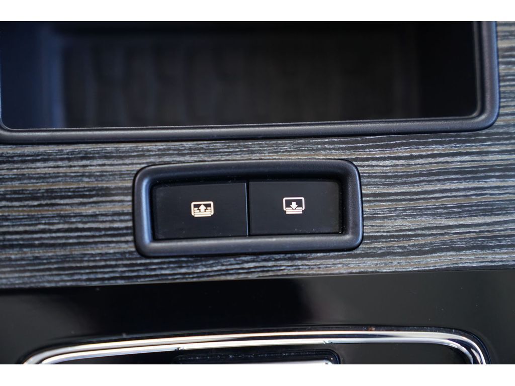 2020 Lincoln Aviator Black Label Huntington UT