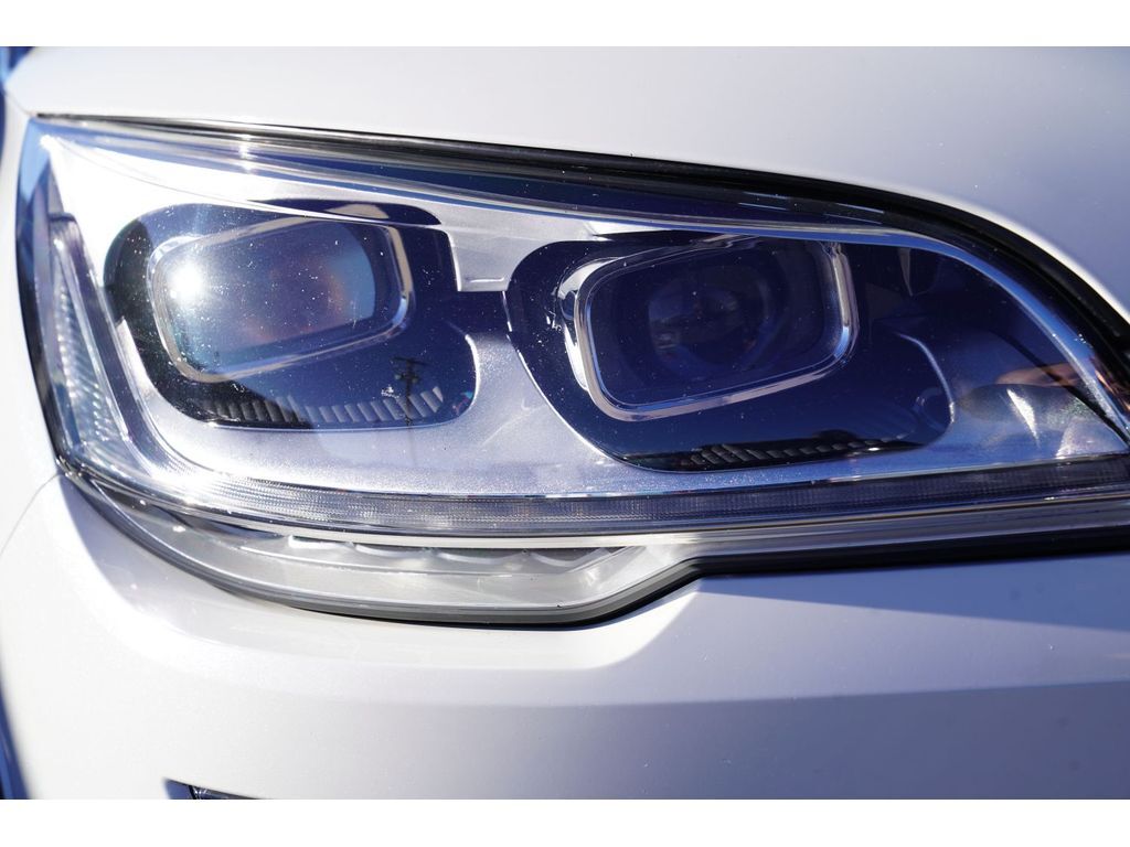 2020 Lincoln Aviator Black Label Huntington UT