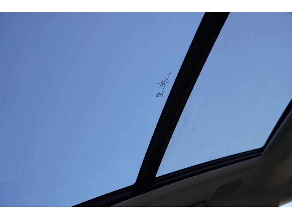 2020 Lincoln Aviator Black Label Price UT