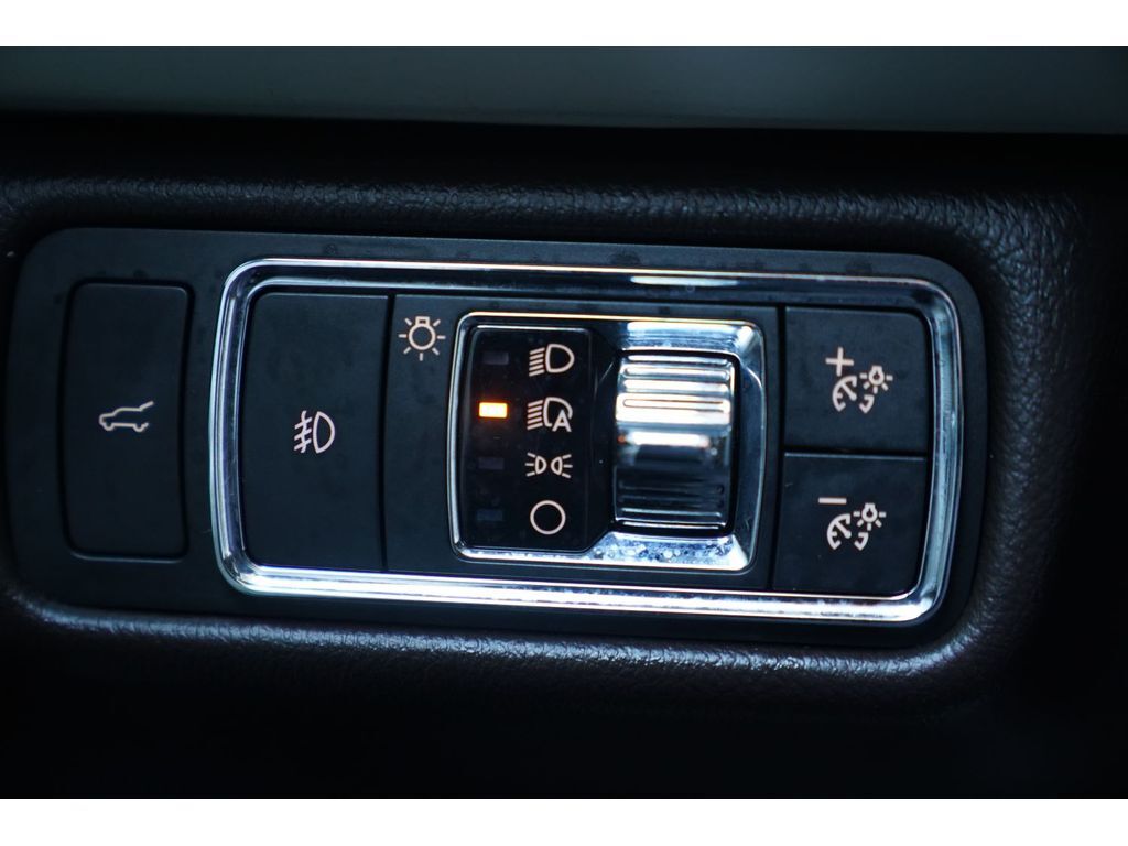 2020 Lincoln Aviator Black Label Price UT