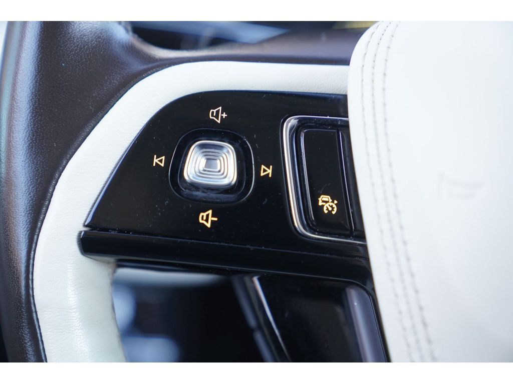 2020 Lincoln Aviator Black Label Price UT