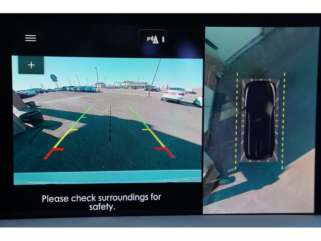 2020 Lincoln Aviator Black Label Price UT