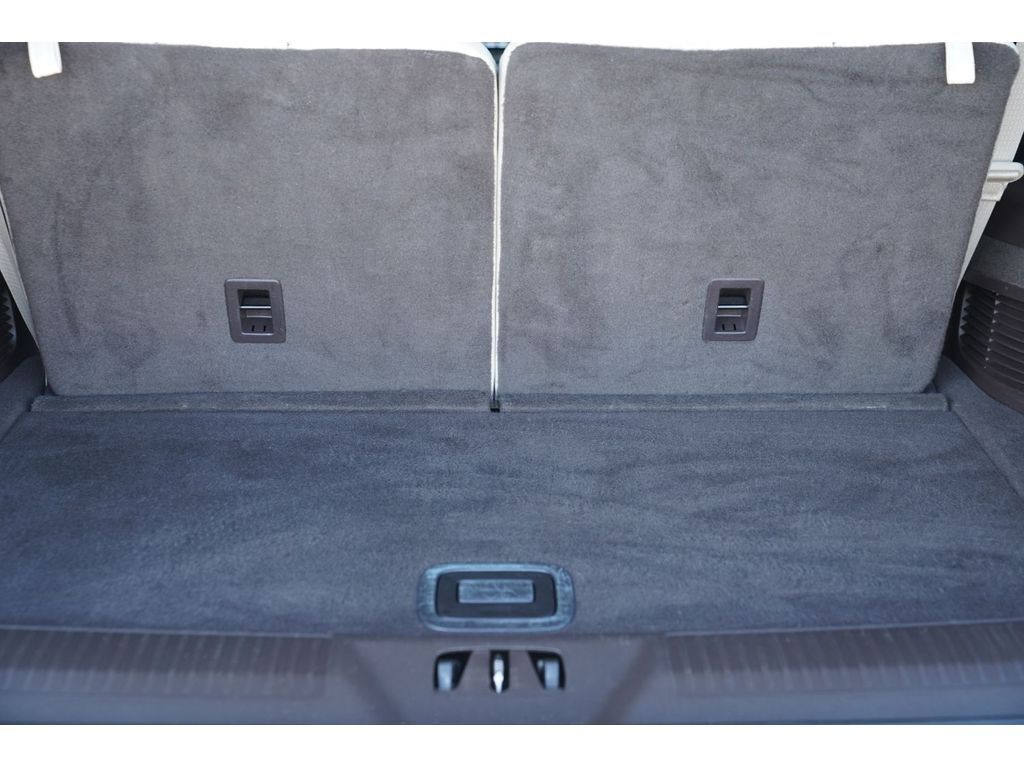 2020 Lincoln Aviator Black Label Price UT