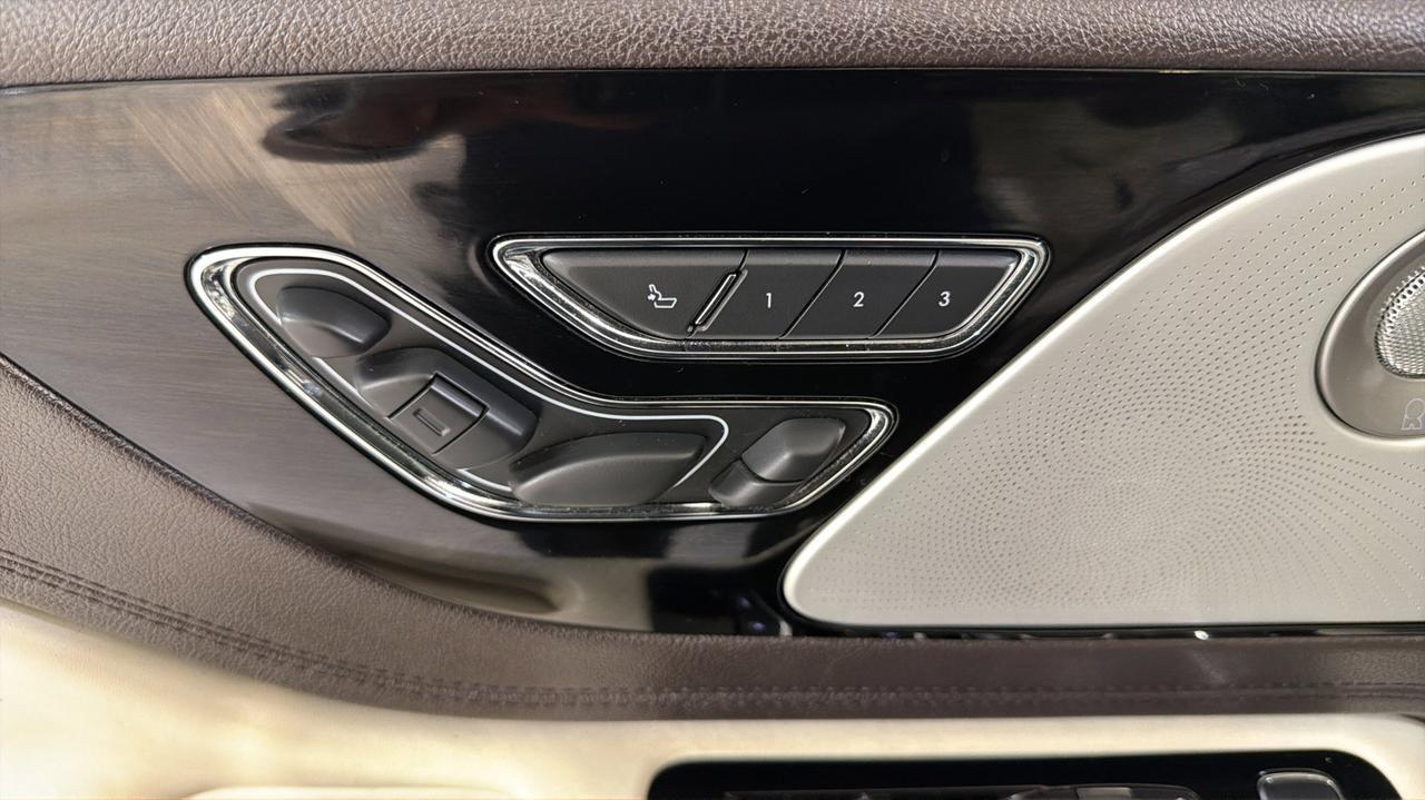 2020 Lincoln Aviator Black Label San Antonio TX