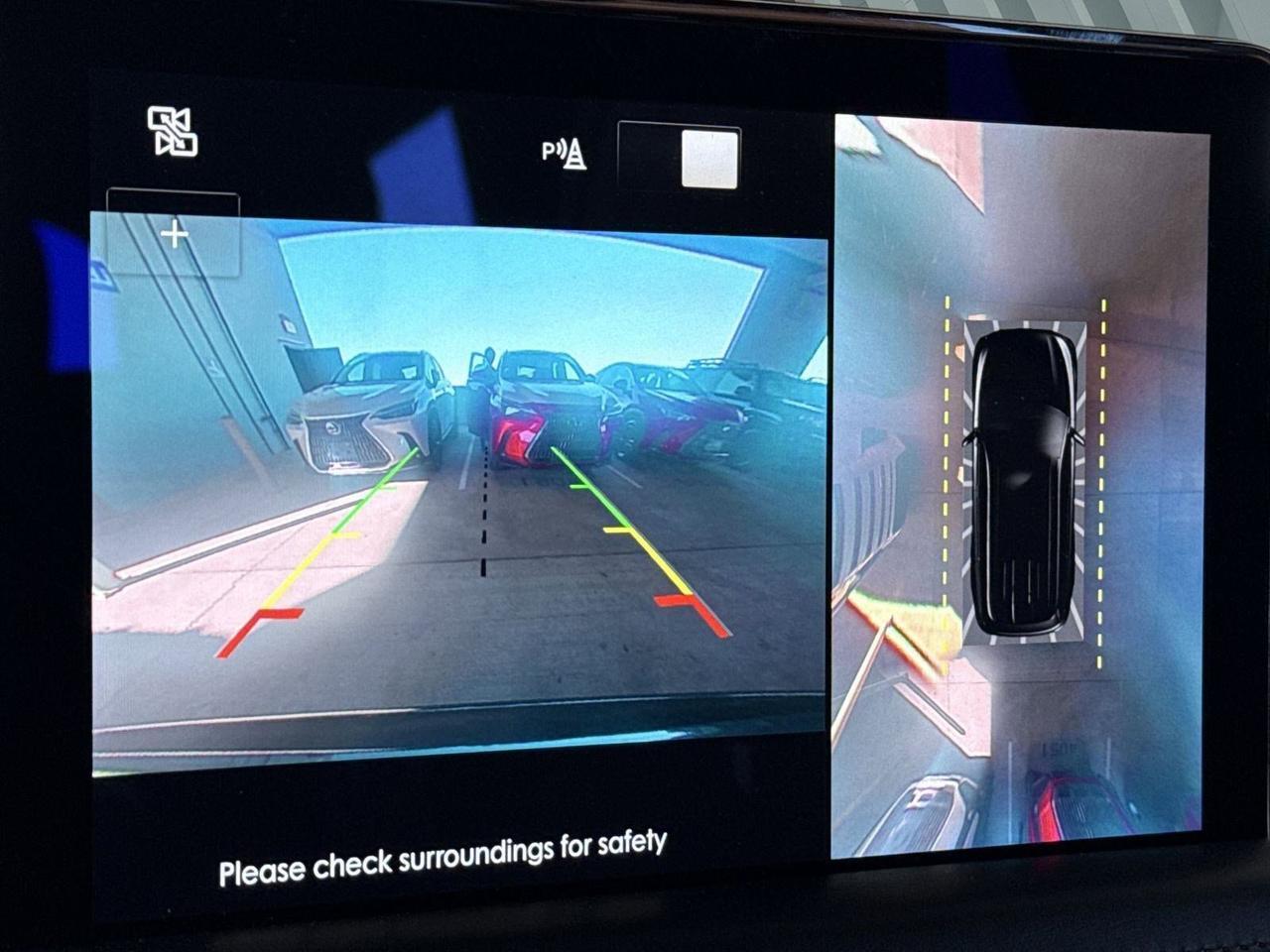 2020 Lincoln Aviator Black Label San Antonio TX