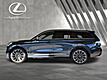 2020 Lincoln Aviator Black Label
