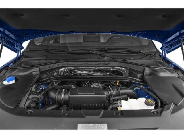 2020 Lincoln Aviator Black Label Winder GA