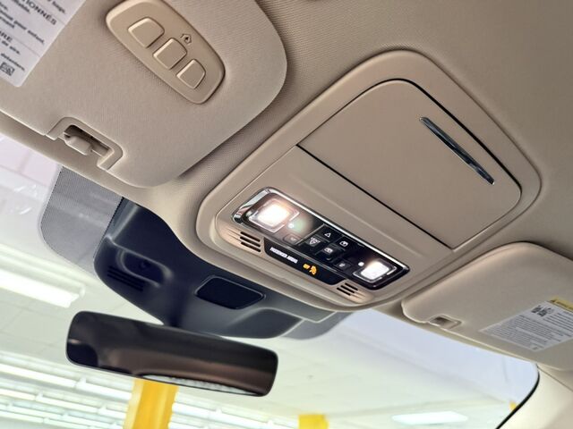 2020 Lincoln Aviator Grand Touring Dallas TX 2020 Lincoln Aviator Grand Touring Dallas TX