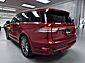 2020 Lincoln Aviator Grand Touring Dallas TX 2020 Lincoln Aviator Grand Touring Dallas TX