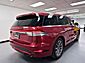 2020 Lincoln Aviator Grand Touring Dallas TX 2020 Lincoln Aviator Grand Touring Dallas TX