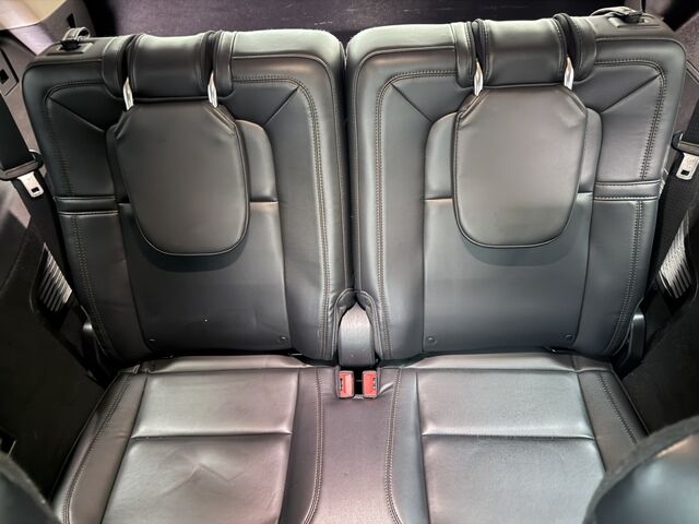 2020 Lincoln Aviator Grand Touring Dallas TX 2020 Lincoln Aviator Grand Touring Dallas TX