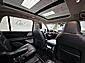2020 Lincoln Aviator Grand Touring Dallas TX 2020 Lincoln Aviator Grand Touring Dallas TX