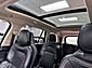 2020 Lincoln Aviator Grand Touring Dallas TX 2020 Lincoln Aviator Grand Touring Dallas TX
