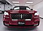 2020 Lincoln Aviator Grand Touring Dallas TX 2020 Lincoln Aviator Grand Touring Dallas TX