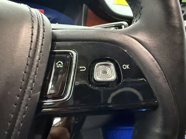 2020 Lincoln Aviator Grand Touring Dallas TX 2020 Lincoln Aviator Grand Touring Dallas TX