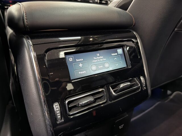 2020 Lincoln Aviator Grand Touring Dallas TX 2020 Lincoln Aviator Grand Touring Dallas TX