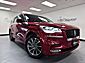 2020 Lincoln Aviator Grand Touring Dallas TX 2020 Lincoln Aviator Grand Touring Dallas TX