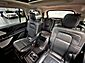 2020 Lincoln Aviator Grand Touring Dallas TX 2020 Lincoln Aviator Grand Touring Dallas TX
