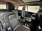 2020 Lincoln Aviator Grand Touring Dallas TX 2020 Lincoln Aviator Grand Touring Dallas TX