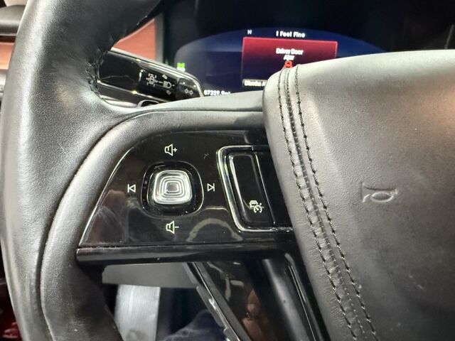 2020 Lincoln Aviator Grand Touring Dallas TX 2020 Lincoln Aviator Grand Touring Dallas TX