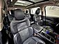 2020 Lincoln Aviator Grand Touring Dallas TX 2020 Lincoln Aviator Grand Touring Dallas TX