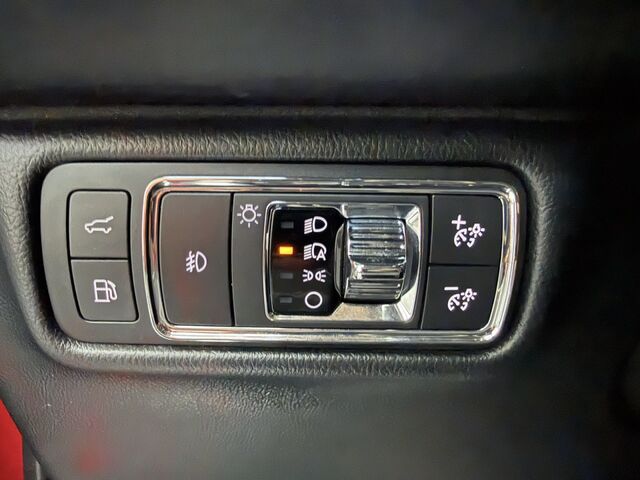 2020 Lincoln Aviator Grand Touring Dallas TX 2020 Lincoln Aviator Grand Touring Dallas TX