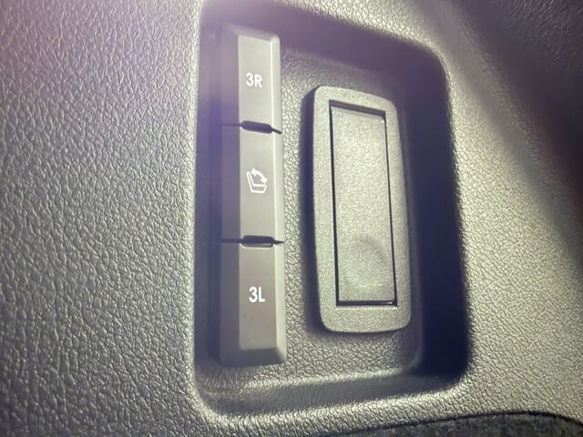 2020 Lincoln Aviator Grand Touring Dallas TX 2020 Lincoln Aviator Grand Touring Dallas TX