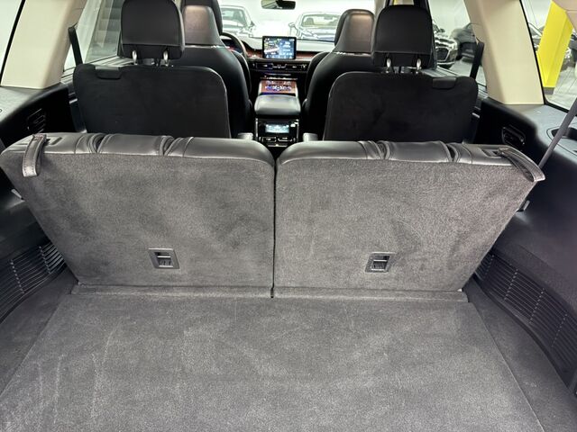 2020 Lincoln Aviator Grand Touring Dallas TX 2020 Lincoln Aviator Grand Touring Dallas TX