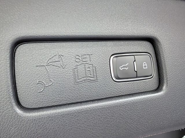 2020 Lincoln Aviator Grand Touring Dallas TX 2020 Lincoln Aviator Grand Touring Dallas TX