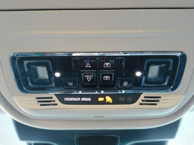 2020 Lincoln Aviator Grand Touring Plano TX