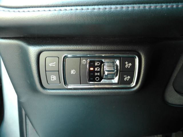 2020 Lincoln Aviator Grand Touring Plano TX